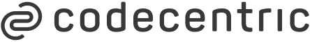 Codecentric
