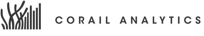 Corail Analytics