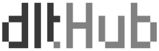 Dlthub