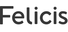 Felicis's logo