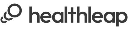 healthleap