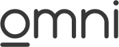 Omni