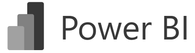 PowerBI