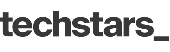 Techstars's logo