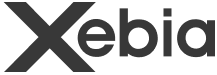 Xebia