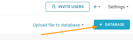 Add Database