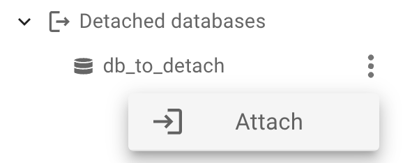 attach_database