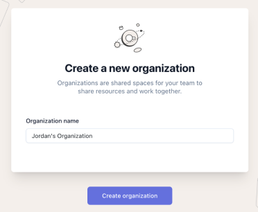 create_org