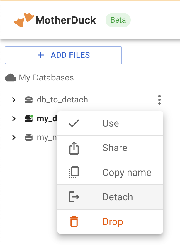 detach_database