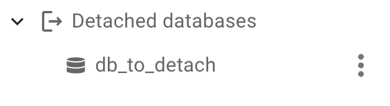 detached_databases