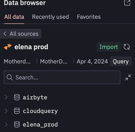 hex_data_browser