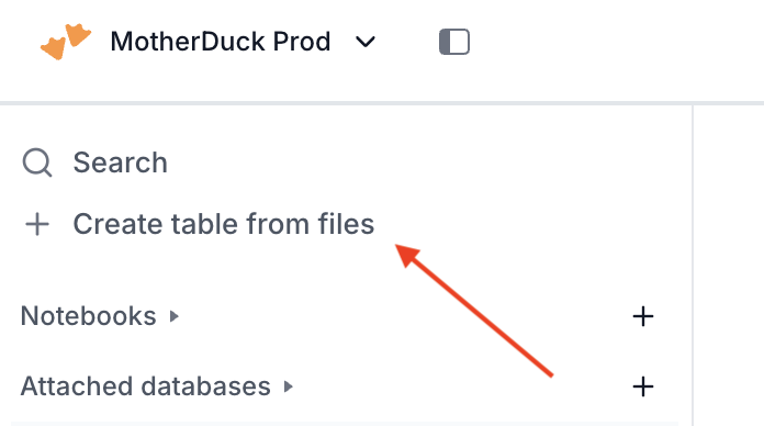 Add file