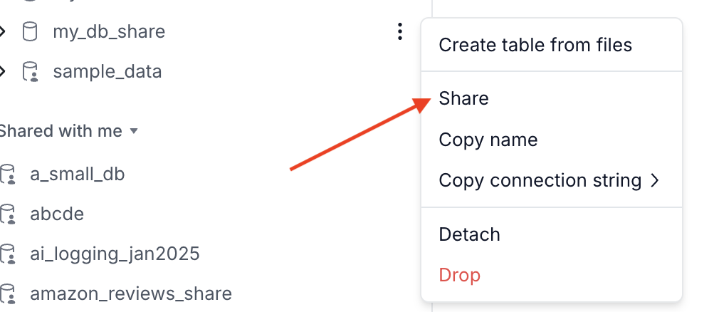 share 1