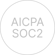 AICPA SOC II Logo