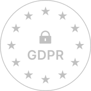 GDPR Logo