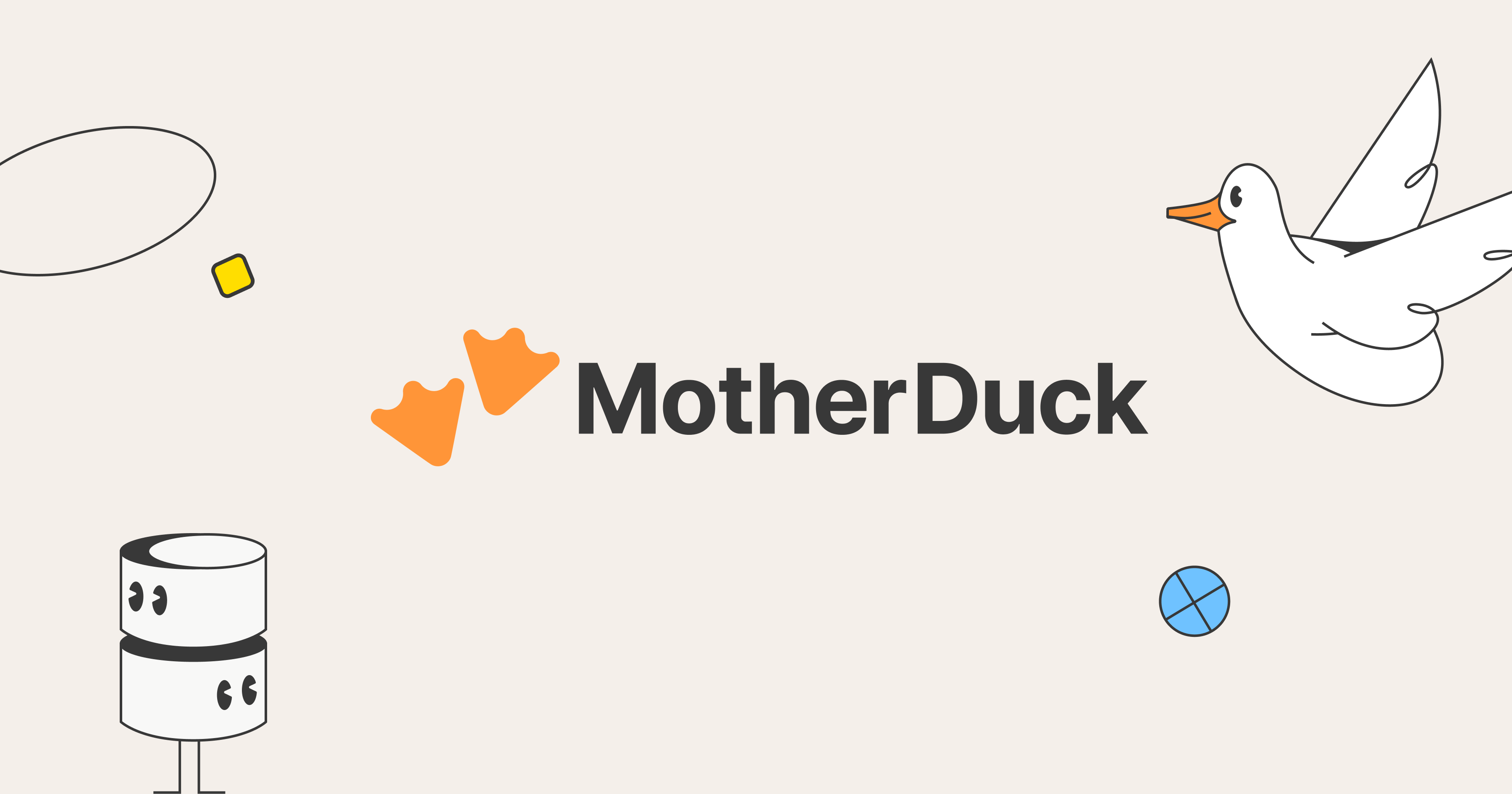 Mother, Duck Life Wiki